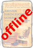 noch nicht verfügbar
