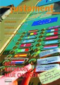 eins 2003