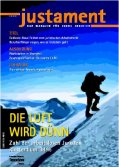 zwei 2003
