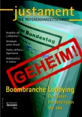 zwei 2004