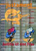 fünf 2003