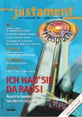 sechs 2002