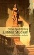 20-lit-jca-ho-cover-justitias-studium