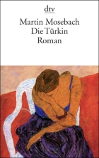 lit-tc-empfiehlt-cover-mosebach-die-turkin_klein