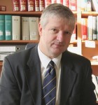 drum-herum-tc-grundmann_start Prof. Stefan Grundmann