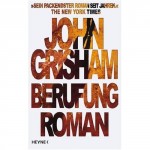 lit-niekiel-grisham-berufung-cover-5115rjmp1gl_ss500_