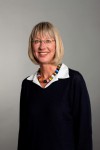 RAin Ingrid Hönlinger (Foto: Hönlinger)