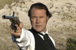 drum-herum-recht-cineastisch-tc-effi_scene_11 Sebastian Koch als Baron von Innstetten (Foto: constantin)