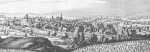 Wiesbaden vor ein paar Jährchen ... (Foto: Wikipedia) 