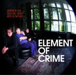 scheiben-tc-eoc-immer-da-album-cover_immerda