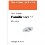 lit-olga-cover-schwab-familienrecht