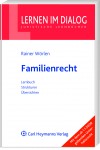 lit-olga-cover-worlen-familienrecht lit-olga-cover-worlen-familienrecht