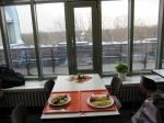 drum-herum-recht-kulinaridch-tc-2009-12-18-009 Schlemmen mit Ausblick