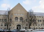 drum-herum-recht-kulinarisch-2009-12-18-019