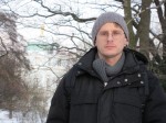 drum-herum-recht-kulinarisch-2009-12-18-025