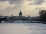 drum-herum-recht-kulinarisch-tc-2009-12-18-023 Ein Wintermärchen: Schloss Charlottenburg