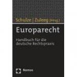 lit-jca-ho-cover-schulze-zuleeg
