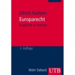 lit-jca-ho-haltern-europarecht-31qw5eakhxl_ss500_
