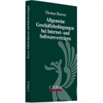 lit-olga-hoeren-agb-internet-41rfpj8xf4l_ss500_