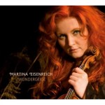 scheiben-pinar-wundergeige