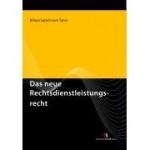 lit-florian-das-neue-rdg-214hzdfhrkl_sl500_aa180_