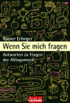 Erlinger_WennSiemichfragen