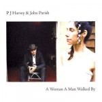 scheiben-tc-pj-harvey-41xlblcdbvl_ss400_