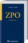 lit-florian-prutting-gehrlein-zpo-komm