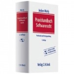 lit-pinar-marly-softwarerecht