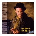 scheiben-tom-waits-cover