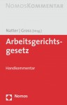 lit-jenau-natter-u1_natter_25840