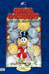 U_3245_ECC_DAGOBERT_BIOGR.IND3