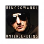 scheiben-tc-ringsgwandl-cover-414mq10lc0l_ss400_
