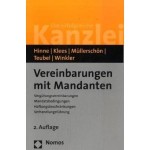 lit-florian-vereinbarungen-mit-mandanten-41ceexjg5el_sl500_aa300_