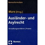 lit-jca-ho-marx-asylrecht-41wtr8red9l_sl500_aa300_