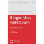 lit-jenau-bgb-schulze