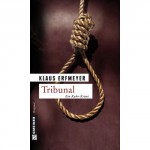 lit-reineck-erfmeyer-tribunal