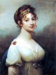 recht-historisch-tc-luise-444_koenigin_luise_von_preussen
