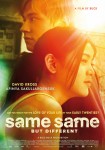 drum-herum-recht-cineastisch-same_same_but_different_int
