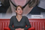 spezial-politik-constantin-franziska-drohsel