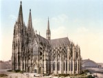 ausbildung-niekiel-fachanwalt-kolner_dom_um_1900