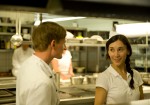 drum-herum-tc-kino_diefremde_kekilli_lukas1