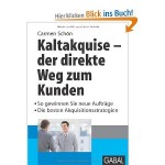 lit-cathrin-schramm-schon-kaltakquise