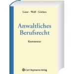 lit-florian-gaier-anw-berufsrecht