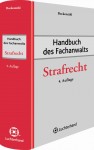 lit-jenau-hb-fa-strafr