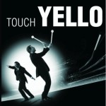 scheiben-touch-yello