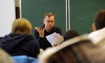 drum-herum-vallendar-jura-lehramt-gymnasiallehrer