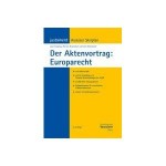 lit-jca-ho-aktenvortrag-europarecht
