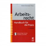 lit-jenau-handbuch-arbeitsrecht
