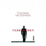 lit-schirach-verbrechen